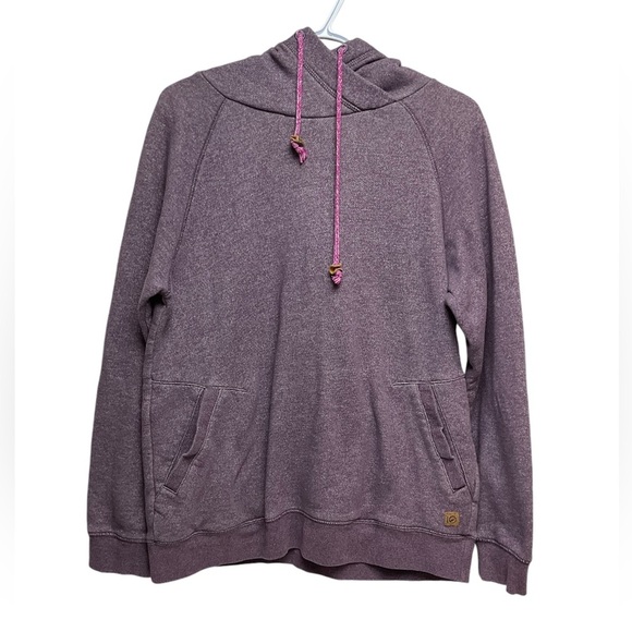 tentree Jackets & Blazers - Hoodie